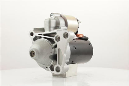 Belstarter IR9587RP | 3 | 002_IR9587RP.jpg