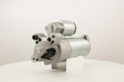Belstarter IR9592P | 3 | 002_IR9592P.jpg