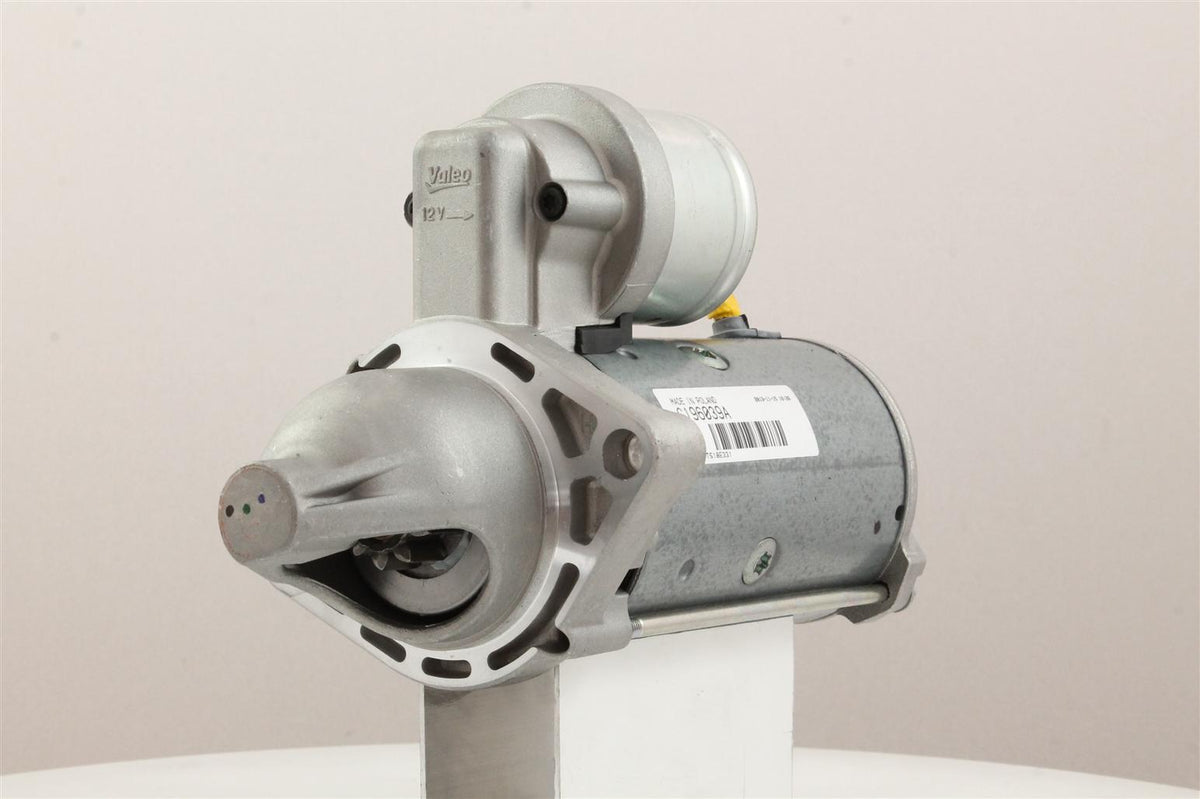 Belstarter IR9596VALEO | 3 | 002_IR9596VALEO.jpg