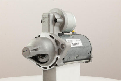Belstarter IR9596VALEO | 3 | 002_IR9596VALEO.jpg