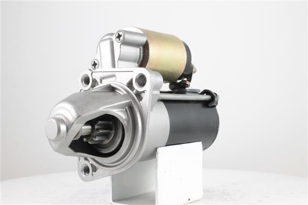 Belstarter IR9603R | 3 | 002_IR9603R.jpg