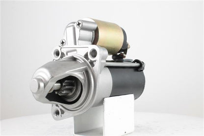 Belstarter IR9603R | 3 | 002_IR9603R.jpg