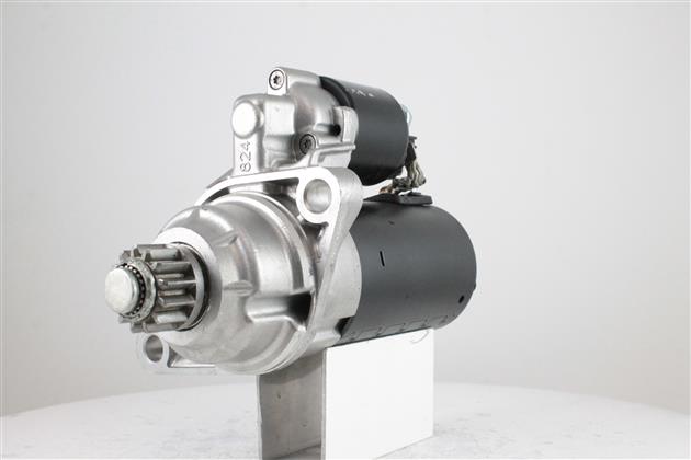 Belstarter IR9605R | 3 | 002_IR9605R.jpg