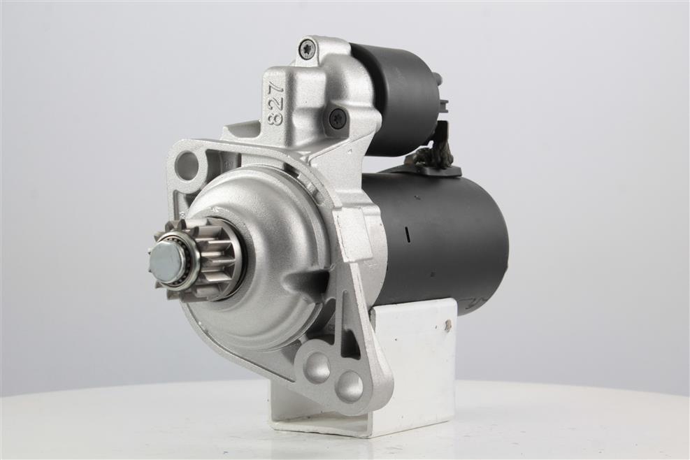Belstarter IR9606R | 3 | 002_IR9606R.jpg