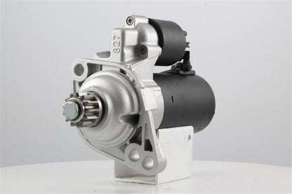 Belstarter IR9606R | 3 | 002_IR9606R.jpg