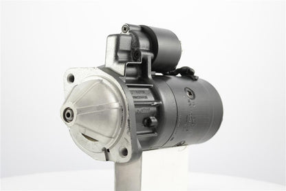 Belstarter IR9607R | 3 | 002_IR9607R.jpg