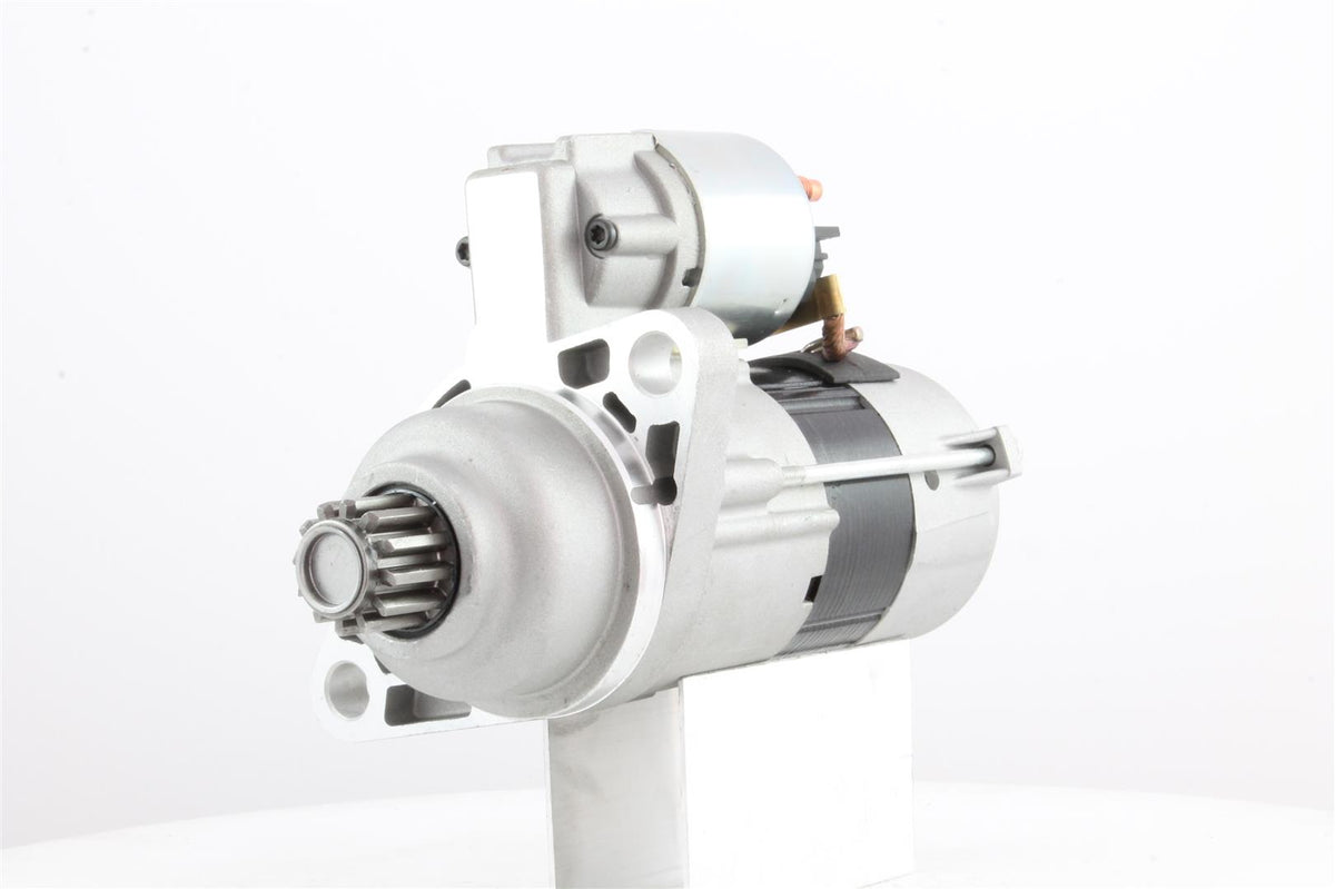 Belstarter IR9608 | 3 | 002_IR9608.jpg