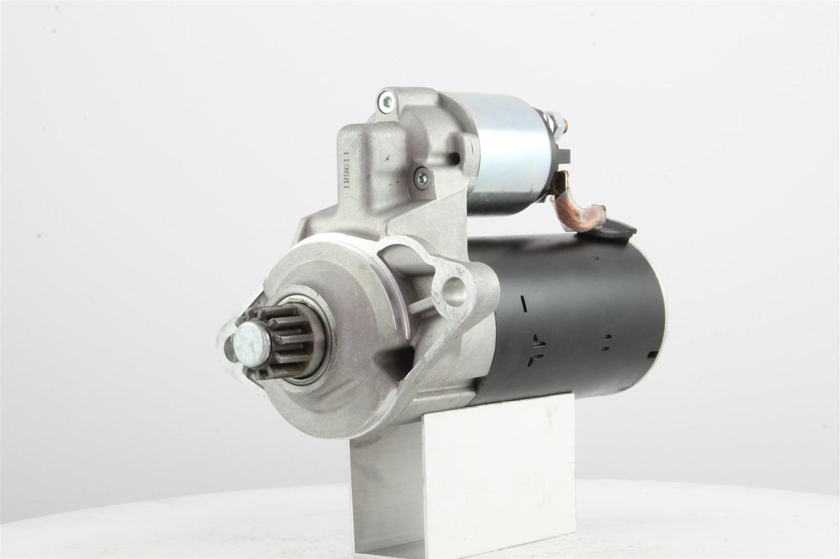 Belstarter IR9611 | 3 | 002_IR9611.jpg