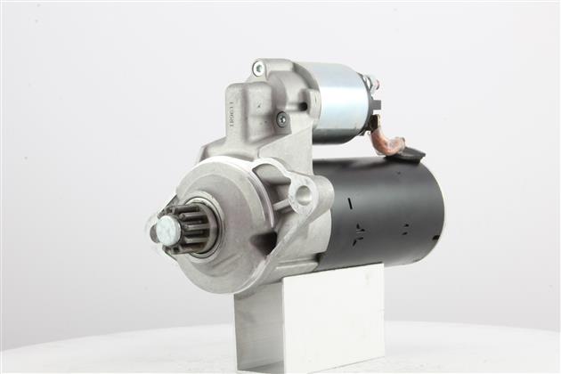 Belstarter IR9611RP | 3 | 002_IR9611RP.jpg