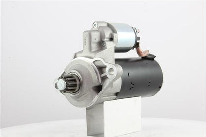 Belstarter IR9611RP | 3 | 002_IR9611RP.jpg