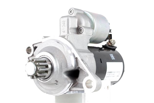 Belstarter IR9613BOSCH | 3 | 002_IR9613BOSCH.jpg