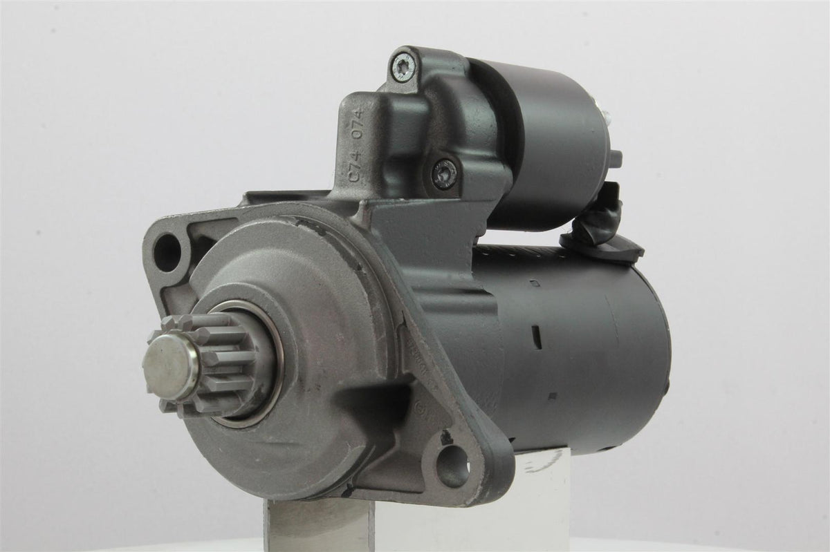 Belstarter IR9613R | 3 | 002_IR9613R.jpg