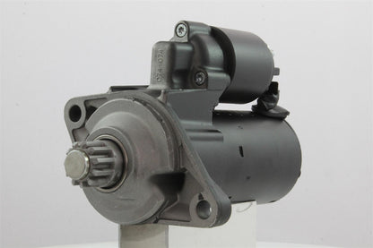 Belstarter IR9613R | 3 | 002_IR9613R.jpg
