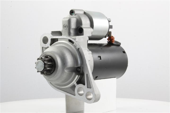 Belstarter IR9614P | 3 | 002_IR9614P.jpg