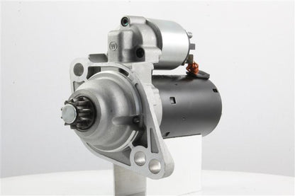 Belstarter IR9614P | 3 | 002_IR9614P.jpg