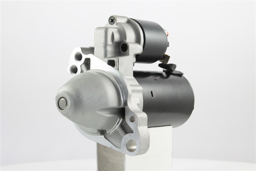 Belstarter IR9615P | 3 | 002_IR9615P.jpg