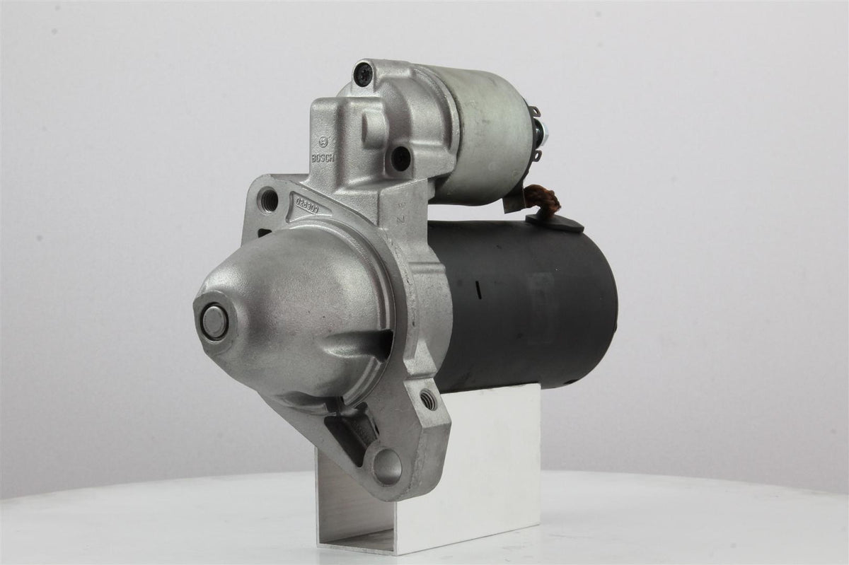 Belstarter IR9616R | 3 | 002_IR9616R.jpg