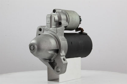 Belstarter IR9616R | 3 | 002_IR9616R.jpg