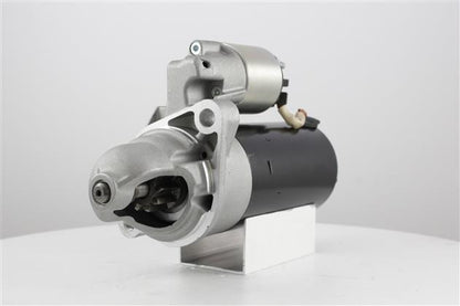 Belstarter IR9617RP | 3 | 002_IR9617RP.jpg
