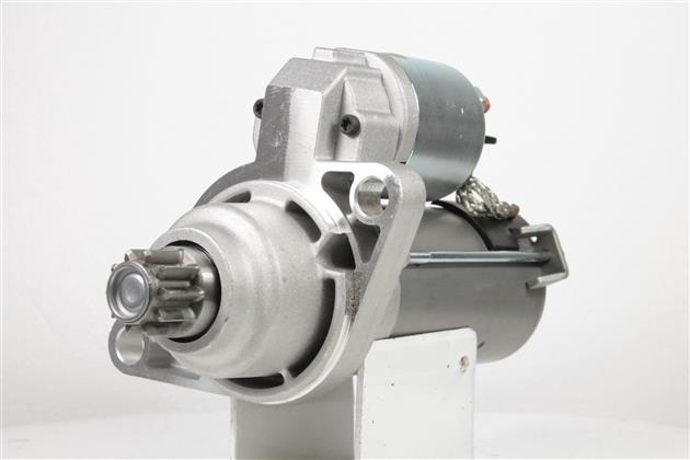 Belstarter IR9618RP | 3 | 002_IR9618RP.jpg