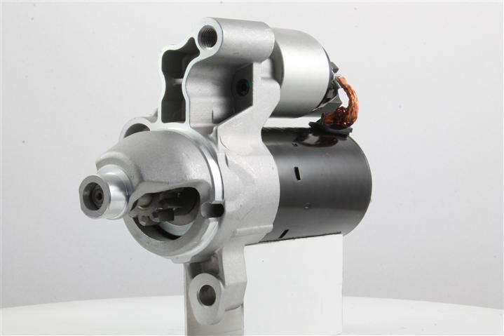Belstarter IR9622P | 3 | 002_IR9622P.jpg