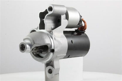 Belstarter IR9622P | 3 | 002_IR9622P.jpg