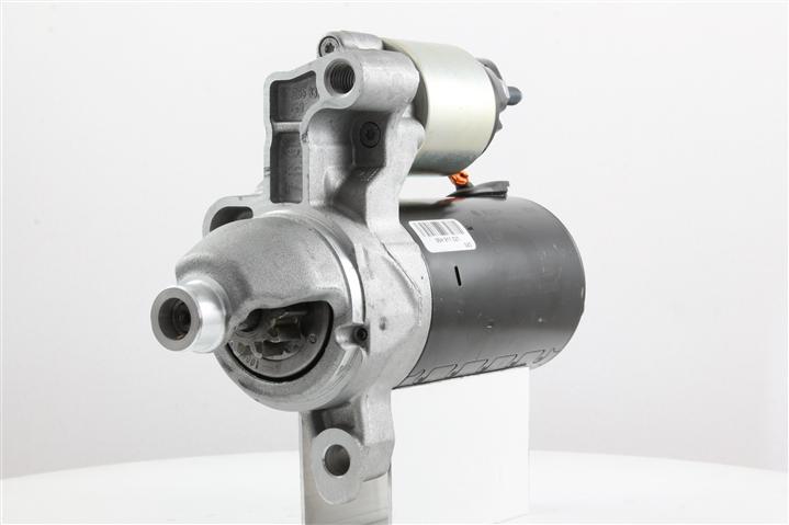 Belstarter IR9623BOSCH | 3 | 002_IR9623BOSCH.jpg
