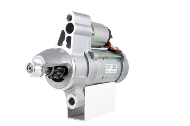 Belstarter IR9624DENSO | 3 | 002_IR9624DENSO.jpg