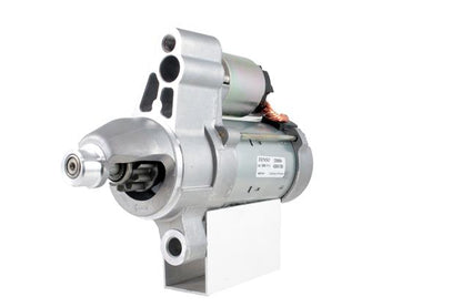 Belstarter IR9624DENSO | 3 | 002_IR9624DENSO.jpg