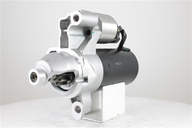 Belstarter IR9624P | 3 | 002_IR9624P.jpg