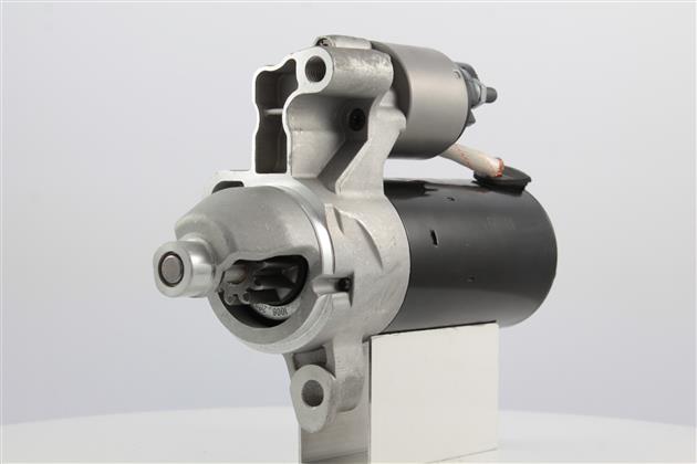 Belstarter IR9624RP | 3 | 002_IR9624RP.jpg
