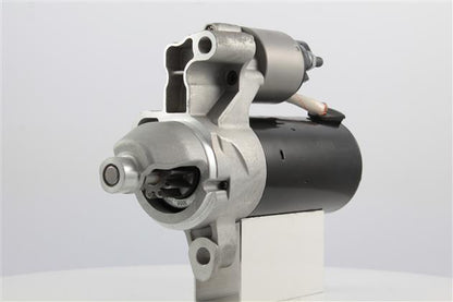 Belstarter IR9624RP | 3 | 002_IR9624RP.jpg
