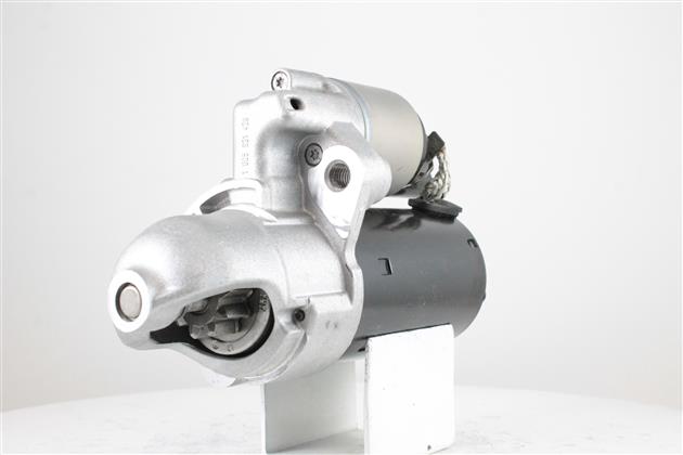Belstarter IR9625R | 3 | 002_IR9625R.jpg