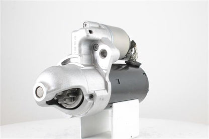 Belstarter IR9625R | 3 | 002_IR9625R.jpg