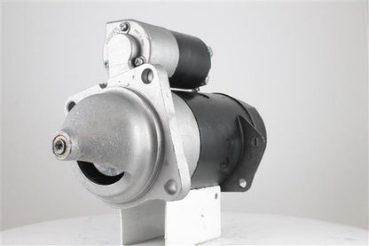 Belstarter IR9628RP | 3 | 002_IR9628RP.jpg