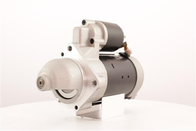 Belstarter IR9630RP | 3 | 002_IR9630RP.jpg