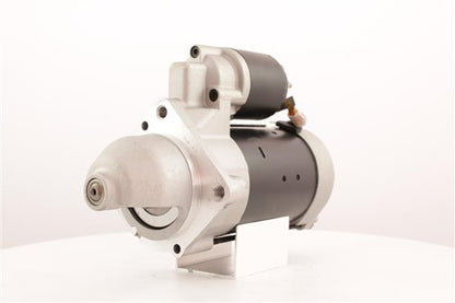 Belstarter IR9630RP | 3 | 002_IR9630RP.jpg