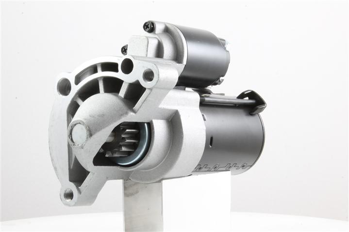 Belstarter IR9632P | 3 | 002_IR9632P.jpg