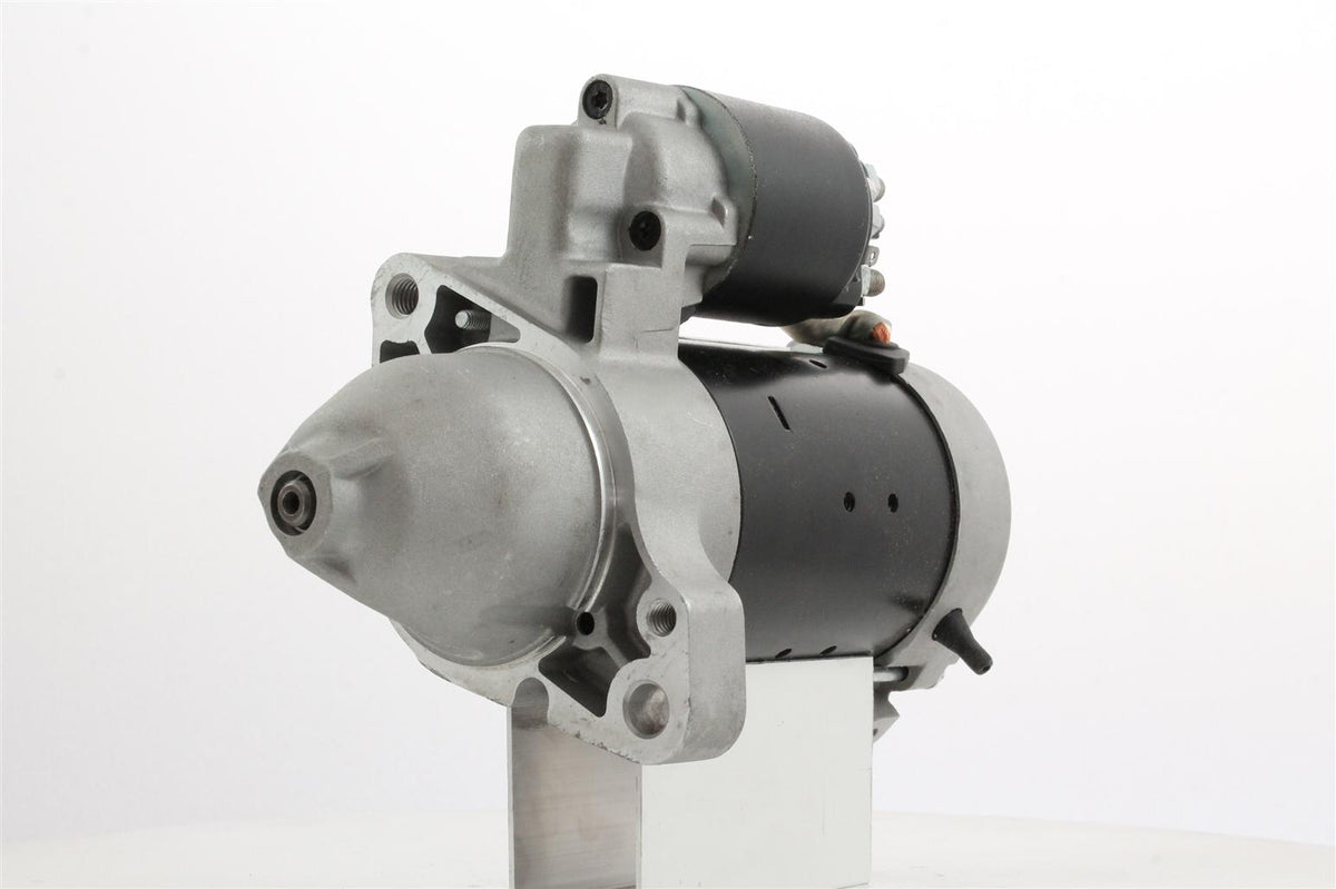 Belstarter IR9634P | 3 | 002_IR9634P.jpg