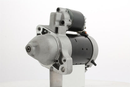 Belstarter IR9634P | 3 | 002_IR9634P.jpg