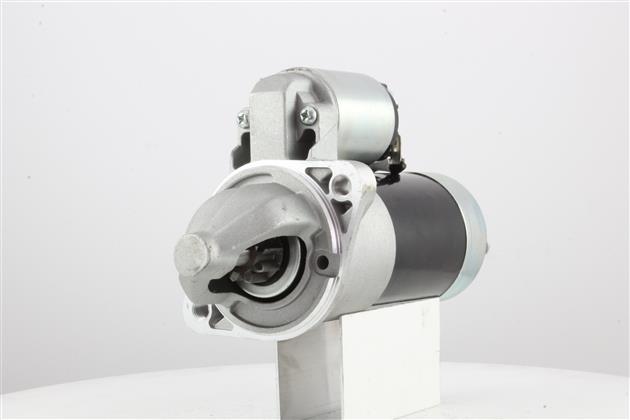 Belstarter IR9638RP | 3 | 002_IR9638RP.jpg