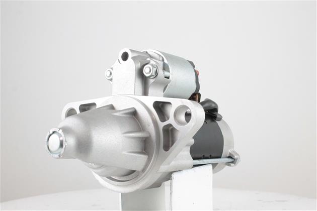 Belstarter IR9639R | 3 | 002_IR9639R.jpg