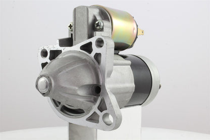 Belstarter IR9640 | 3 | 002_IR9640.jpg