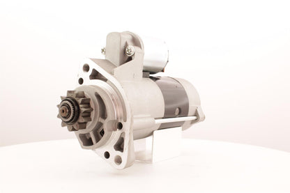 Belstarter IR9644P | 3 | 002_IR9644P.jpg