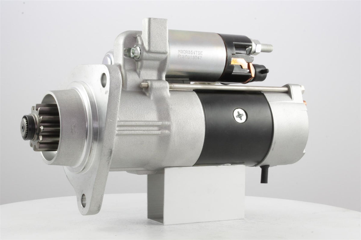 Belstarter IR9648PRESTOLITE | 3 | 002_IR9648PR.jpg