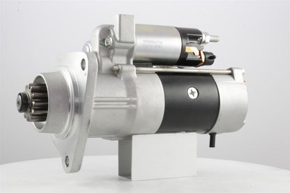 Belstarter IR9648PRESTOLITE | 3 | 002_IR9648PR.jpg