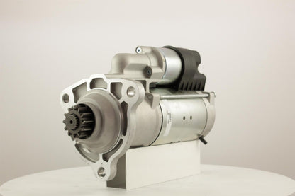Belstarter IR9651 | 3 | 002_IR9651.jpg