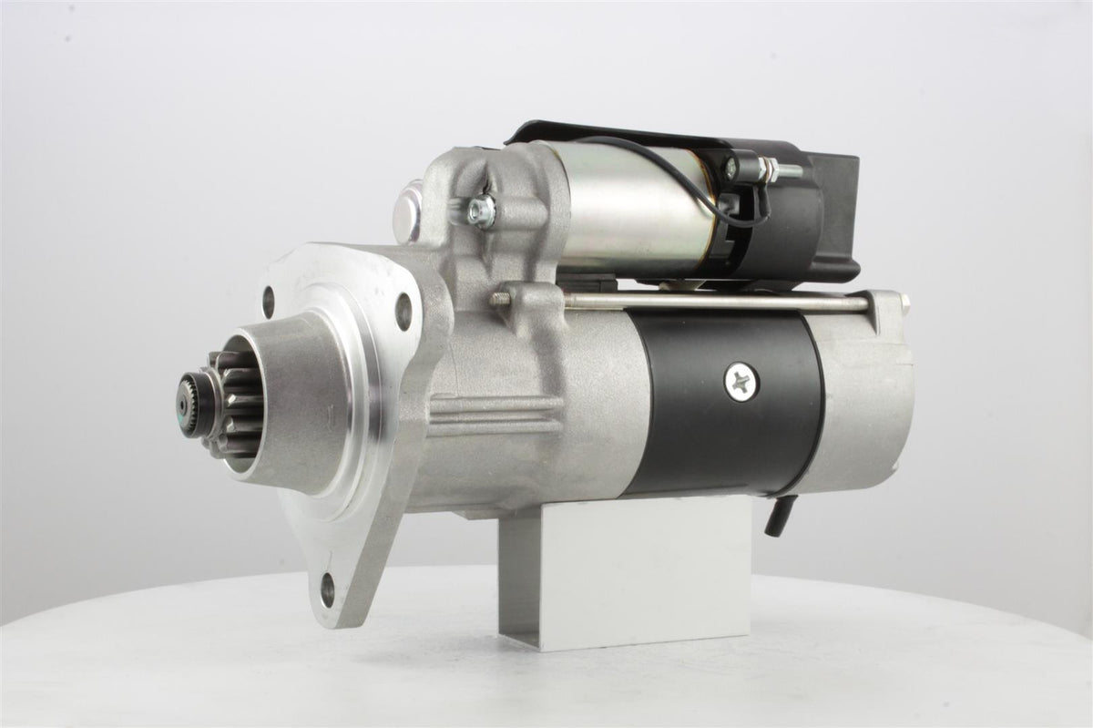 Belstarter IR9651PRESTOLITE | 3 | 002_IR9651PR.jpg
