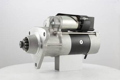 Belstarter IR9651PRESTOLITE | 3 | 002_IR9651PR.jpg