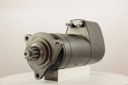 Belstarter IR9652 | 3 | 002_IR9652.jpg
